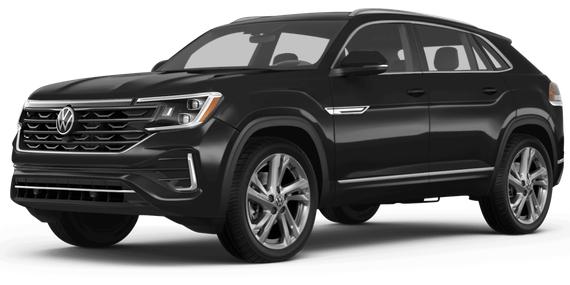 VOLKSWAGEN ATLAS CROSS SPORT 4MOTION 2024 1V2AE2CA7RC212328 image VOLKSWAGEN ATLAS CROSS SPORT 4MOTION 2024 1V2AE2CA7RC212328 image